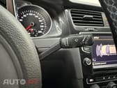 Volkswagen Golf 1.4 GTE Plug-in