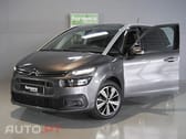 Citroen C4 Grand Picasso 1.6 BlueHDi Feel EAT6