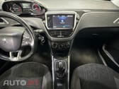 Peugeot 2008 1.2 PureTech Active