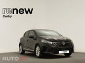 Renault Clio Clio 1.0 TCe Evolution