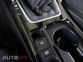 Kia Proceed 1.0 T-GDI GT Line