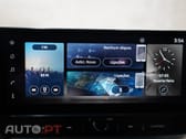Nissan Juke 1.0 DIG-T N-Design DCT