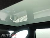 Renault Symbioz E-Tech full hybrid Esprit Alpine