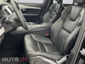 Volvo XC90 I.V.A DEDUTÍVEL T8