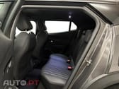 Peugeot 2008 1.2 PureTech GT EAT8