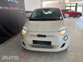 Fiat 500e 42 kWh Icon