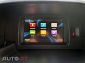 Renault Kangoo Express Combi Fase II 1.5 dCi Maxi Business