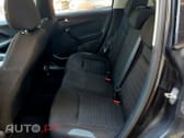Peugeot 208 1.2 VTi Active
