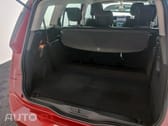 Citroen C4 SpaceTourer 1.5 BlueHDi Feel Business