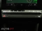 Renault Captur Captur 1.0 TCe Evolution