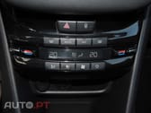 Peugeot 208 1.6 THP Allure