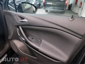 Opel Astra K SPORT TOURER INNOVATION