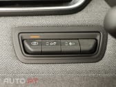 Renault Clio Clio 1.0 TCe Techno Bi-Fuel