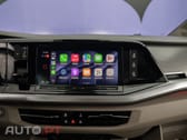 Volkswagen Multivan 1.4 TSI e-Hybrid Life DSG