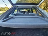 Renault 21 GTS