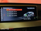 BMW X1 25 e xDrive Pack M