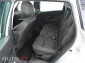 Renault Grand Scénic 1.7 Blue dCi