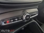 Volvo XC40 1.5 T4 PHEV Inscription Expression