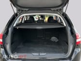 Peugeot 308 SW 1.2 e-THP Style