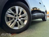 Peugeot 3008 1.5 BlueHDi Active