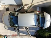 Opel Corsa Cosmo 1.2