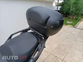 Kawasaki Versys 1000 TOURER ABS