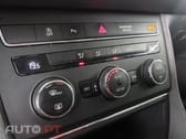 Seat Leon 1.6 TDi Style Ecomotive