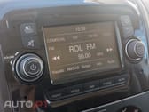 Peugeot Boxer 2.2 BlueHDi 330 L2H2 Premium - 140 cv - IVA Dedutível