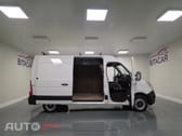 Renault Master 2.3 dCi L2H2 3.5T