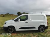 Opel Combo Cargo 1.6 CDTI - 38.500KM