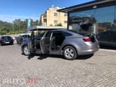 Renault Talisman 1.5 dCi Zen