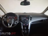 Opel Zafira 1.6 CDTi Innovation S/S 7 LUGARES