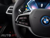 BMW 330 e Auto