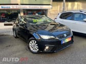 Seat Ibiza 1.0 TSI Style DSG