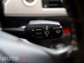 BMW 318 d Line Sport