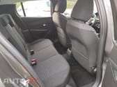 Peugeot 208 1.5 BlueHDi Active Pack