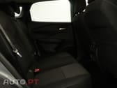 Nissan Qashqai Qashqai 1.5 e-Power N-Connecta