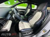 BYD Atto 3 60.48 kWh Design