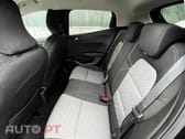 Renault Clio 1.5 Blue dCi Equilibre