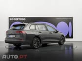 Volkswagen Golf Variant 2.0 TDi Life