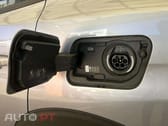 Peugeot 3008 1.6 Hybrid Allure Pack e-EAT8