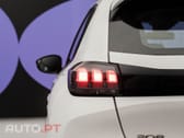 Peugeot 208 1.5 BlueHDi Active Pack