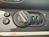 MINI Countryman COOPER SE ALL4