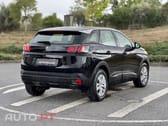 Peugeot 3008 1.5 BlueHDi Active Pack