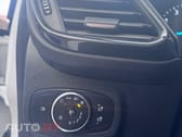Ford Fiesta 1.0 EcoBoost ST-Line