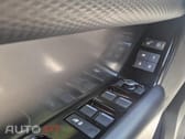 Land Rover Velar 2.0 D R-Dynamic