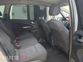 Ford S-Max 1.8 TDCi Trend 7L