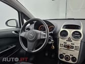 Opel Corsa 1.3 CDTi