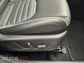 Kia Sportage Sportage GT-Line Premium