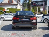 BMW 428 i xDrive L.Luxury Auto